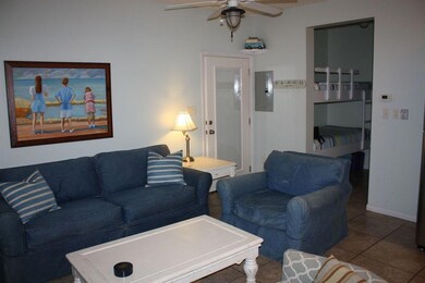 0ecbd735-5537-4e9a-b652-f21ad0095602.f10