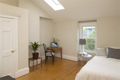 36Â½ Tremont St unit 2, Cambridge, MA 02139 - photo 7