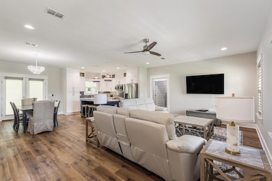 107 Tarn Way, Monticello, FL 32344 - photo 6