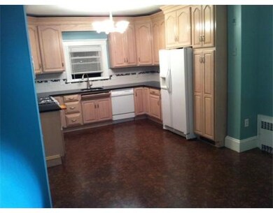 6 Hutchinson St unit 2, Winthrop, MA 02152 - photo 6