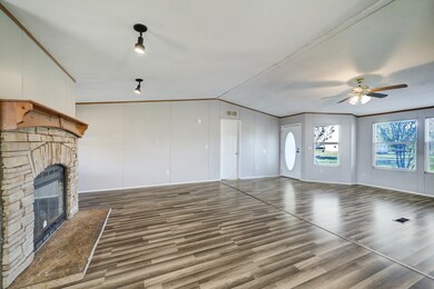 10006 Trey Rd, Needville, TX 77461 - photo 5