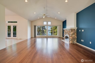 17340 Maple Ln, La Conner, WA 98257 - photo 6