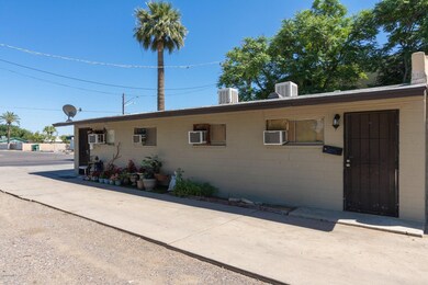 0005-32nd (5)