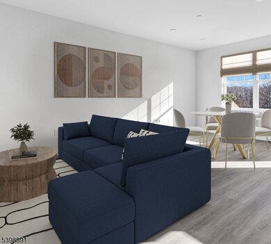 9 Hellers Ln unit 3, Jefferson, NJ 07849 - photo 5