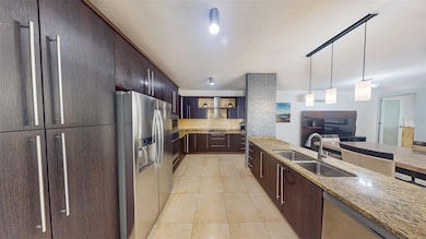 6690 Calle Malachite, Vega Alta, PR 00692 - photo 5