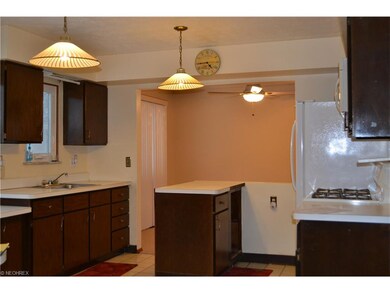 Stove, oven refrigerator and microwave appliances 