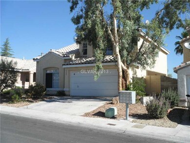 Property Photo.
