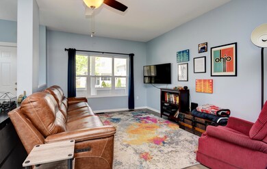 Living Space (2)