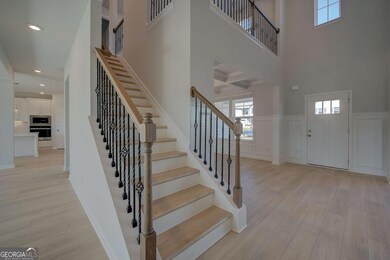 612 Sidney Ct, Stockbridge, GA 30281 - photo 7