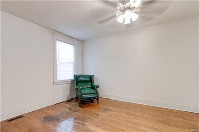 702 Arnold Ave, Richmond, VA 23222 - photo 7