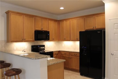 2427 Daisy Dr, North Port, FL 34289 - photo 3