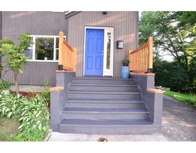 8 Edgemont Ave, Burlington, MA 01803 - photo 4
