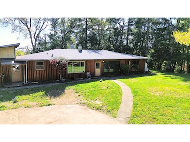 28500 Ruth Ln, Eugene, OR 97402 - photo 2