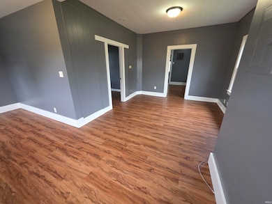 1044 13th St, Tell City, IN 47586 - photo 5