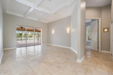 1244 Greybrooke Place, Oldsmar, FL 34677 - photo 7