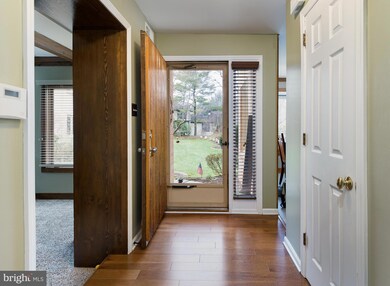 22 Treaty Dr, Chesterbrook, PA 19087 - photo 4