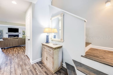 35 Carnoustie Rd unit 57, Hilton Head Island, SC 29928 - photo 4