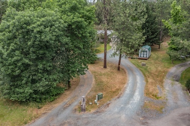 174 N Adeline Way, Merlin, OR 97532 - photo 6