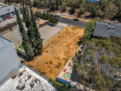 22949 Del Valle St, Los Angeles, CA 91364 - photo 5