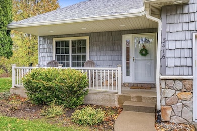 3416 Irongate Ct unit 5B, Kalamazoo, MI 49009 - photo 3