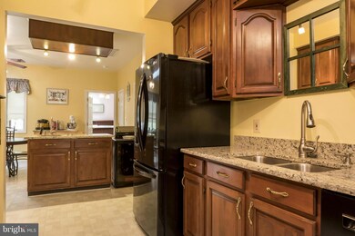 8170 Lancelot Way, Pomfret, MD 20675 - photo 4