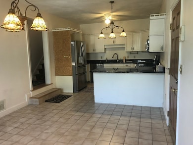 2 Bryan Ln, Andover, MA 01810 - photo 5