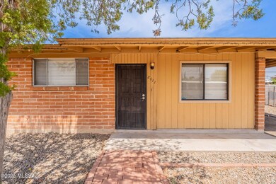 4-web-or-mls-Timrod-4