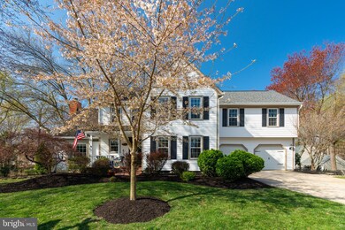 9103 Northedge Dr, Springfield, VA 22153 - photo 3