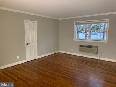 19 Post Office Ave unit 103, Laurel, MD 20707 - photo 4