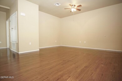 5. Living Room