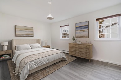 1 Locust Ct unit C, Fishkill, NY 12524 - photo 5