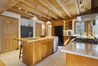 13-web-or-mls-DSC05897