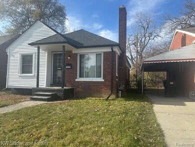 19457 Hubbell St, Detroit, MI 48235 - photo 5