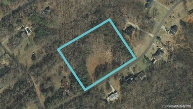 4713 King Crowder Dr unit 12-13, Gastonia, NC 28052 - photo 4