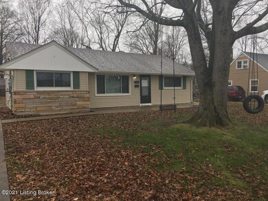 5514 Broker tip Ln, Louisville, KY75c8f1