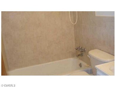 9300 Avalon Dr, Henrico, VA 23229 - photo 5