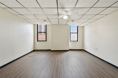 751 Chartiers Ave, Mc Kees Rocks, PA 15136 - photo 7