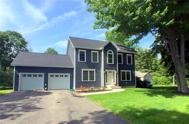 78 Old Orchard Rd, Saco, ME 04072 - photo 2