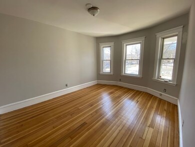 22 Melbourne St unit 2, Dorchester Center, MA 02124 - photo 6