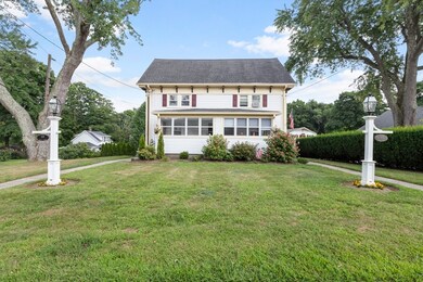 118-120 Curve St, Millis, MA 02054 - photo 2