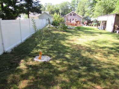 53 Stone St, Concord, NH 03301 - photo 4