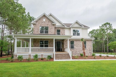 WoodspringRoadCrescentHomesProperties-38