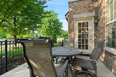 2904 Portage St, Naperville, IL 60564 - photo 4