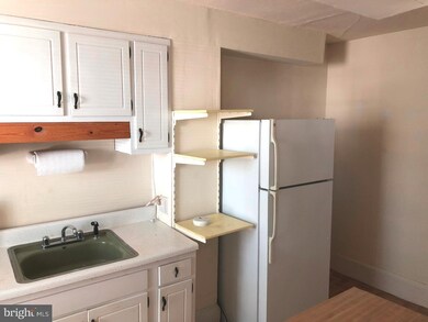 4446 Fleming St unit 2, Philadelphia, PA 19128 - photo 3