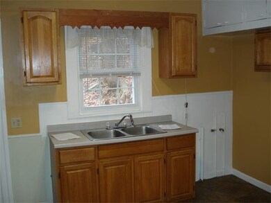 12 Ayer Rd, Shirley, MA 01464 - photo 4