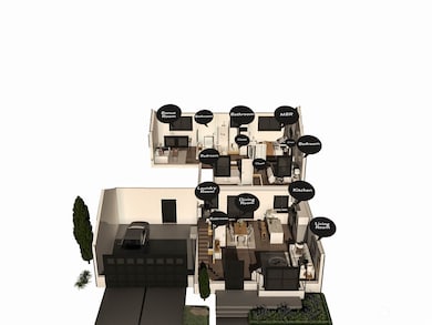 6997 E Bullseye St, Port Orchard, WA 98366 - photo 2