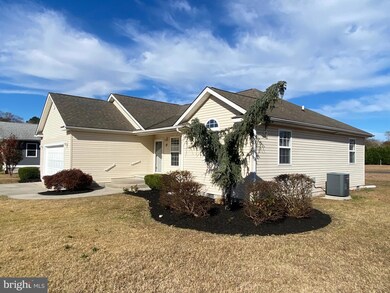 57 Dorothy Cir, Ocean View, DE 19970 - photo 2