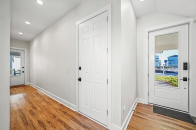 225 E Sugar Sand E, Mexico Beach, FL 32456 - photo 4