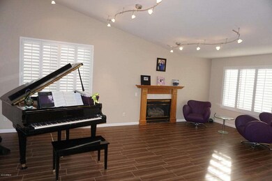 3313 W Venice Way, Chandler, AZ 85226 - photo 5