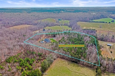 3117 Squirrel Den Rd, Asheboro, NC 27205 - photo 3